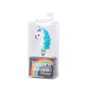 ITOTAL CM2376E Unikornis Touch Pen, Többszínű    1254061