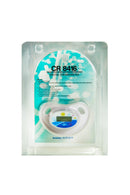 CAMRY CR8416 Cumis Lázmérő, Fehér