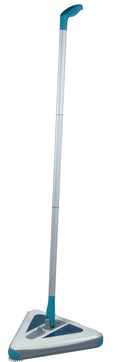 Camry CR 7019 Akkumulátoros Seprű (377821)