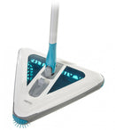 Camry CR 7019 Akkumulátoros Seprű (377821)