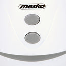 MESKO MS4060G Turmix, 250W, Szürke