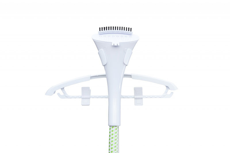 CAMRY CR5020 Ruha Gőzölő, 2200W, Zöld