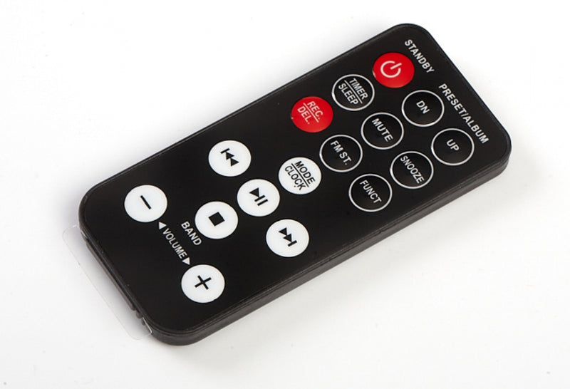 Camry CR1114 Lemezlejátszó MP3, SD, USB funkcióval, barna