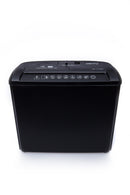 Camry CR1033 Iratmegsemmisítő, Max 5 lap, Fekete 1270376