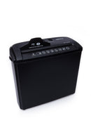 Camry CR1033 Iratmegsemmisítő, Max 5 lap, Fekete 1270376