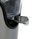 Camry CR4006 Professzionális Citrusfacsaró gép, 100-500W, Fehér