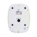 Mesko MS3159G Konyhai Mérleg, 1g mérési pontossággal, Zöld