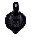 Camry CR1255 Vízforraló, 1.7L, 2200W, Fekete