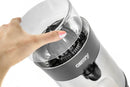 Camcry CR4072 Citrusprés, 85W, Inox
