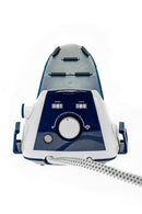 Camry CR5027 Gőzállomás, 2600W, Kék