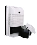 Camry CR7903 párátlanító