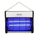 Camry CR7932 Felakasztható Szúnyogirtó lámpa, Szürke