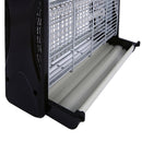 Camry CR7932 Felakasztható Szúnyogirtó lámpa, Szürke