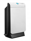 Camry CR7960 Légtisztító, 45W, Fehér