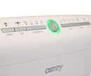 Camry CR7960 Légtisztító, 45W, Fehér