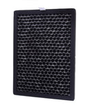 Camry CR7960 Légtisztító, 45W, Fehér