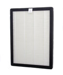 Camry CR7960 Légtisztító, 45W, Fehér