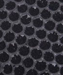 Camry CR7960 Légtisztító, 45W, Fehér