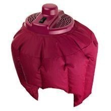 KALORIK 3012311 Kalorik SC LT52 búrás hajszárító