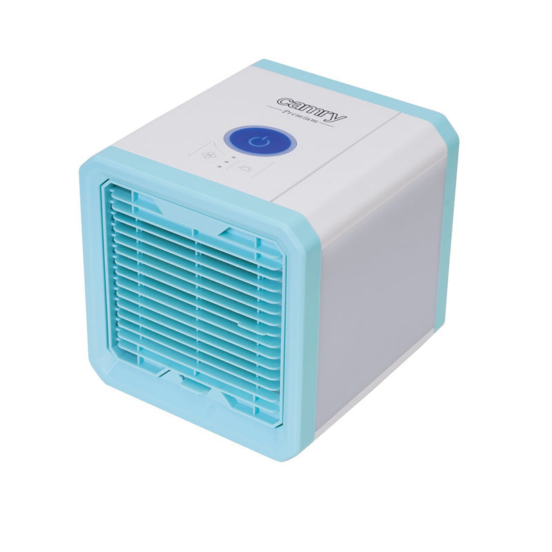 Camry CR7318 Easy Air léghűtő