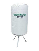 DORMICUR Dryer Ruhaszárító Ballon