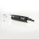 Adler AD2911 orr és fülszőrvágó