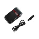 Adler AD2923 borotva USB töltővel