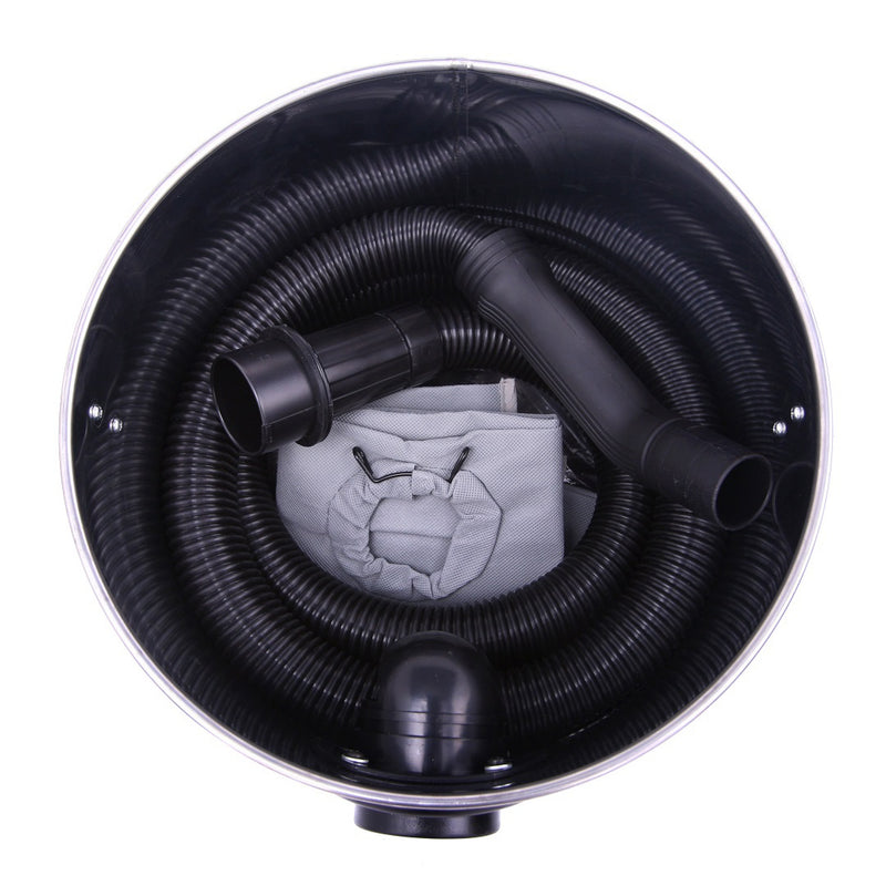 Adler AD7022 Porszívó vízgyűjtő funkcióval, 1500W, Sárga