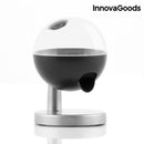 Innovagoods V0100914 automata snack adagoló