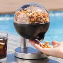 Innovagoods V0100914 automata snack adagoló