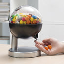 Innovagoods V0100914 automata snack adagoló