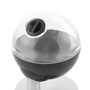 Innovagoods V0100914 automata snack adagoló