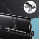 USAMS SJ380USB01 120cm-es gamer kábel micro usb csatlakozóval, 1323989