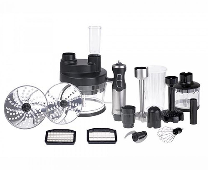 CAMRY CR4623 Professzionális Mixer Szett