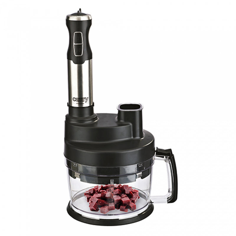 CAMRY CR4623 Professzionális Mixer Szett