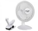Asztali ventilátor Adler AD7317