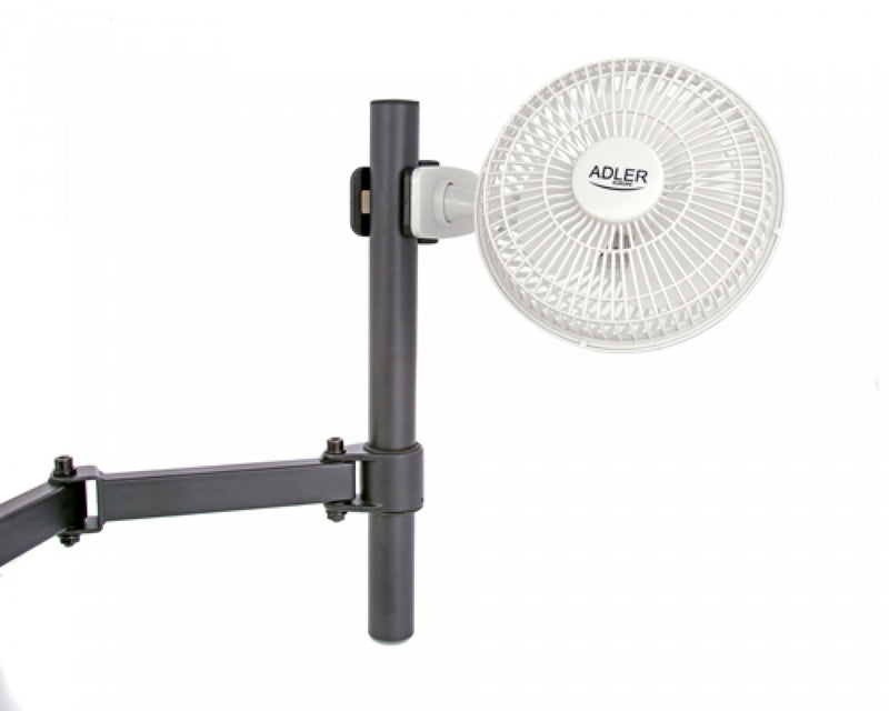 Asztali ventilátor Adler AD7317