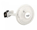 Asztali ventilátor Adler AD7317