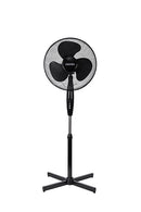 Mesko MS7311 Álló ventilátor, 40CM