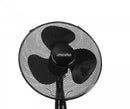 Mesko MS7311 Álló ventilátor, 40CM