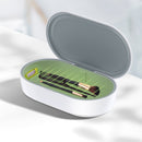 US-ZB138 Ultraviola és Ozonos  Fertőtlenítő doboz Qi töltő és aromaterápia funkcióval 1325351