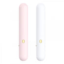 US-ZB134 Kézi Ultraviola fényes  Fertőtlenítő Lámpa, 1325350