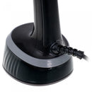 Camry CR5033 Ruhagőzölő