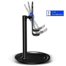 USAMS ZJ048ZJ01 asztali fém mobiltelefon tartó 1354799