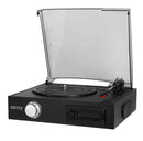 Camry CR1154 Kazetta és lemezlejátszó