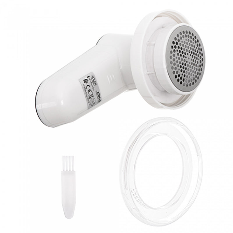 Adler AD9615 textilborotva