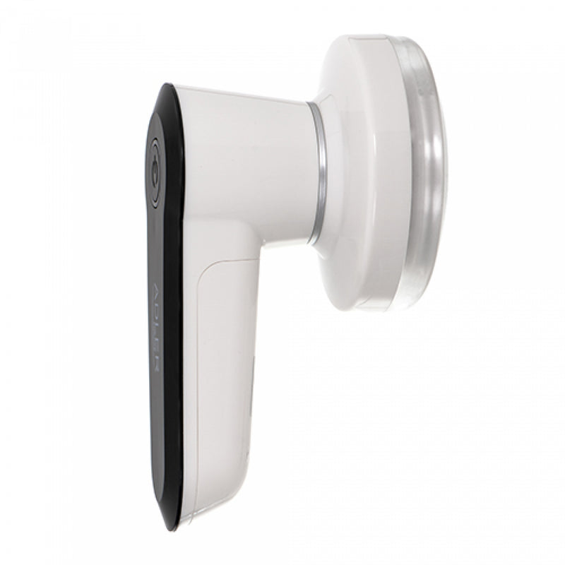 Adler AD9615 textilborotva