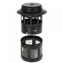 Camry CR7936 Szúnyogirtó UV Led lámpa