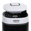 Camry CR7937 Szúnyogírtó UV Led lámpa USB csatlakozással