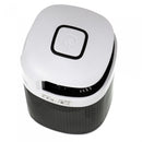 Camry CR7937 Szúnyogírtó UV Led lámpa USB csatlakozással